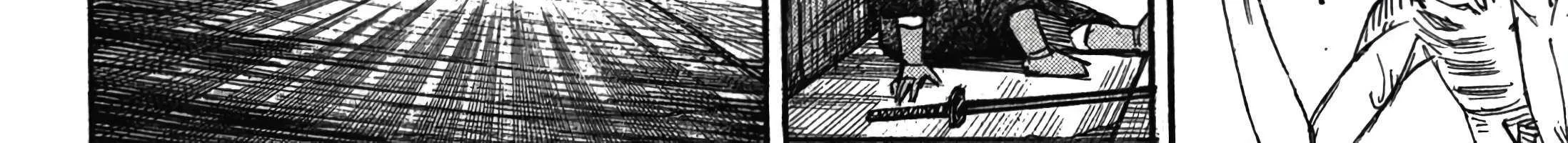 Higanjima - Last 47 Days Chapter 102 page 33 - 
