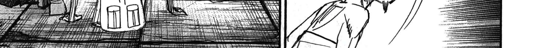 Higanjima - Last 47 Days Chapter 102 page 36 - 
