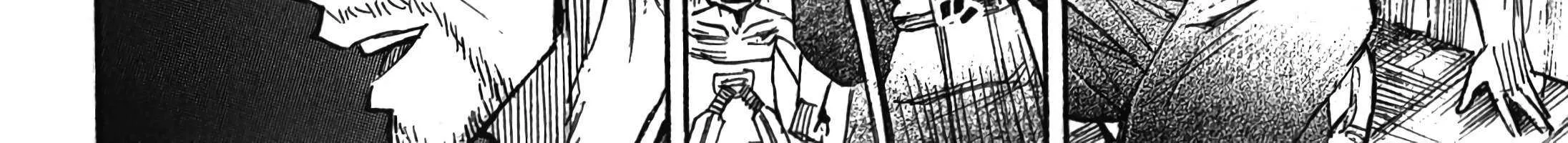 Higanjima - Last 47 Days Chapter 102 page 39 - 
