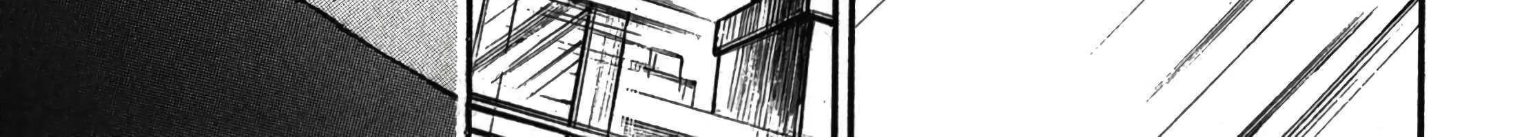 Higanjima - Last 47 Days Chapter 102 page 42 - 