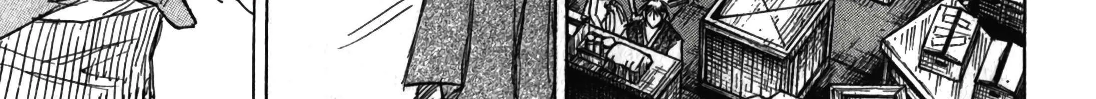 Higanjima - Last 47 Days Chapter 102 page 48 - 