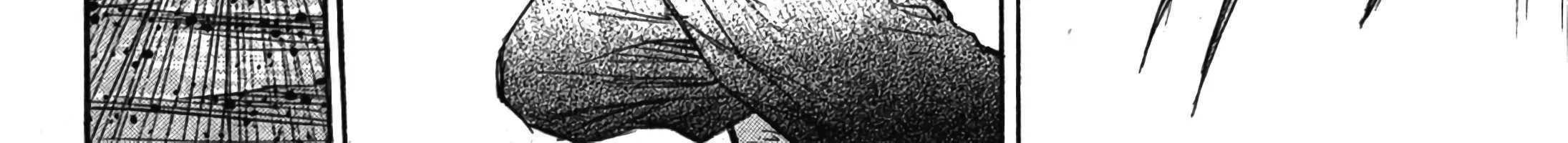 Higanjima - Last 47 Days Chapter 102 page 8 - 