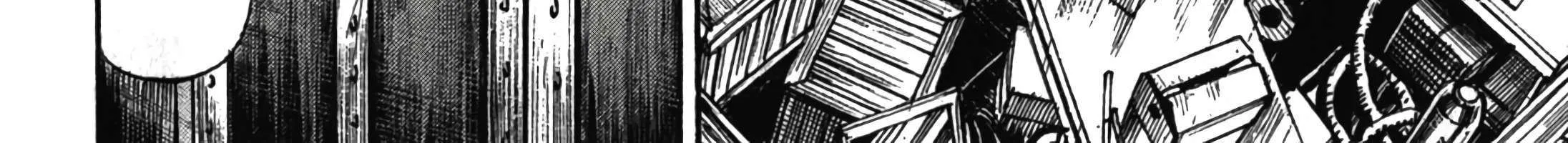 Higanjima - Last 47 Days Chapter 103 page 12 - 