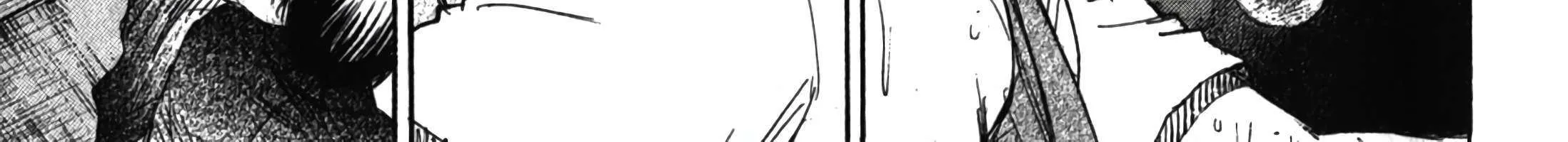 Higanjima - Last 47 Days Chapter 103 page 15 - 