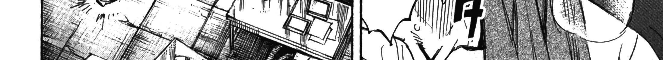 Higanjima - Last 47 Days Chapter 103 page 24 - 