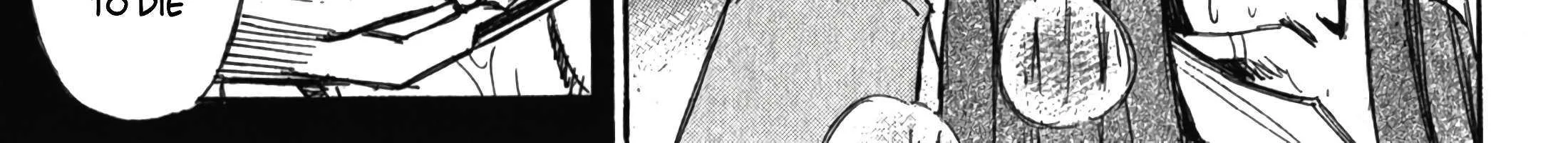 Higanjima - Last 47 Days Chapter 103 page 27 - 