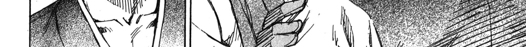 Higanjima - Last 47 Days Chapter 103 page 30 - 
