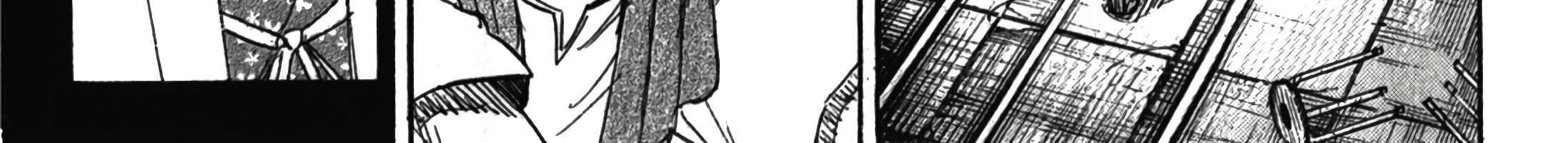 Higanjima - Last 47 Days Chapter 103 page 33 - 
