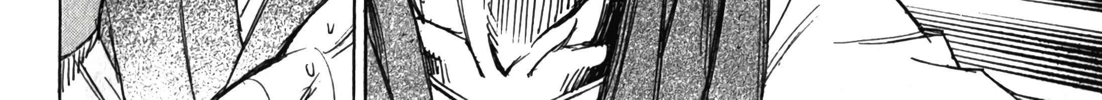 Higanjima - Last 47 Days Chapter 103 page 36 - 