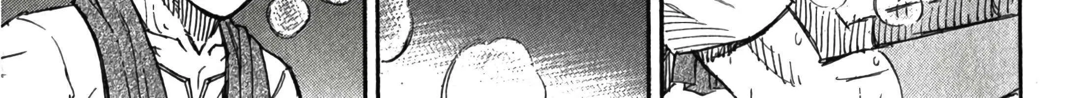 Higanjima - Last 47 Days Chapter 103 page 39 - 
