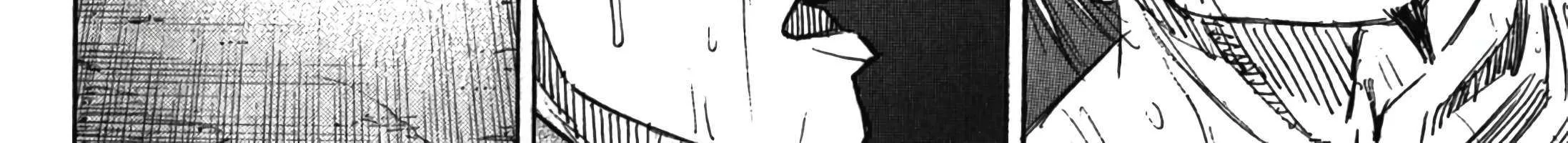 Higanjima - Last 47 Days Chapter 103 page 42 - 