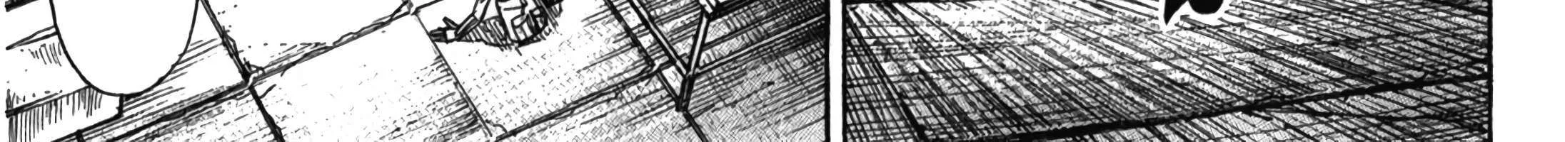 Higanjima - Last 47 Days Chapter 103 page 45 - 