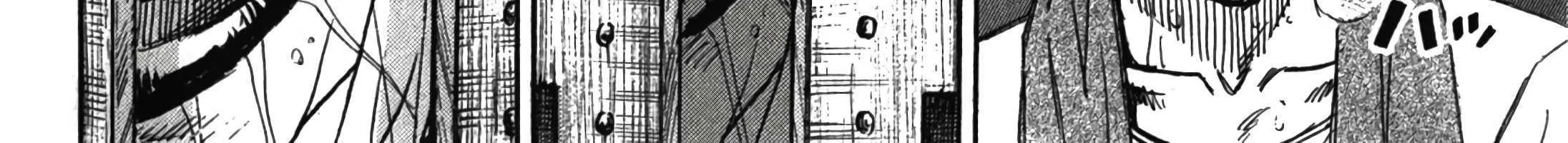 Higanjima - Last 47 Days Chapter 103 page 48 - 