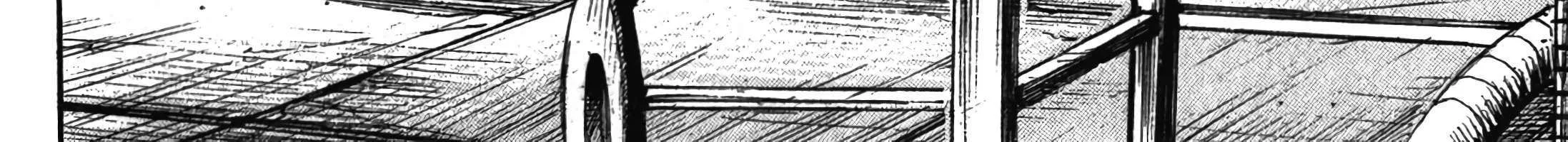 Higanjima - Last 47 Days Chapter 103 page 6 - 