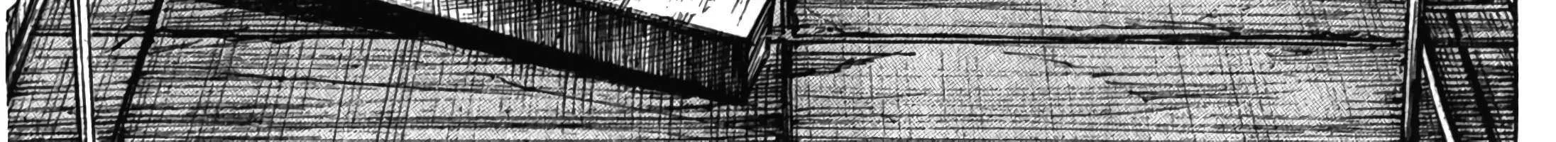 Higanjima - Last 47 Days Chapter 103 page 51 - 