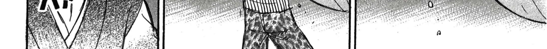 Higanjima - Last 47 Days Chapter 103 page 54 - 