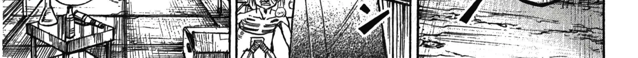 Higanjima - Last 47 Days Chapter 103 page 57 - 