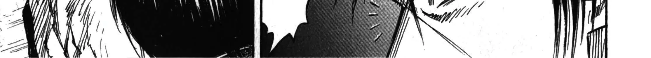 Higanjima - Last 47 Days Chapter 104 page 14 - 