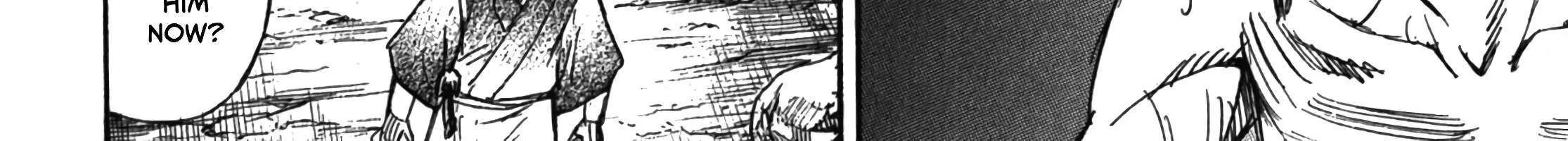Higanjima - Last 47 Days Chapter 104 page 17 - 