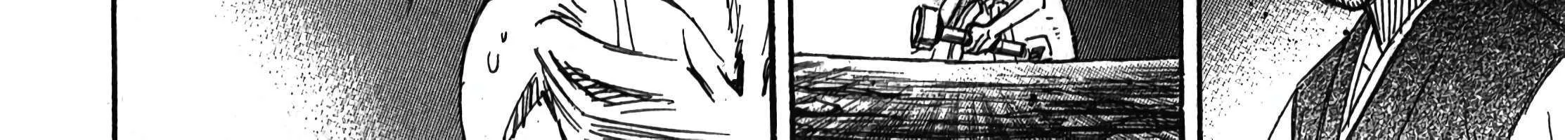 Higanjima - Last 47 Days Chapter 104 page 29 - 