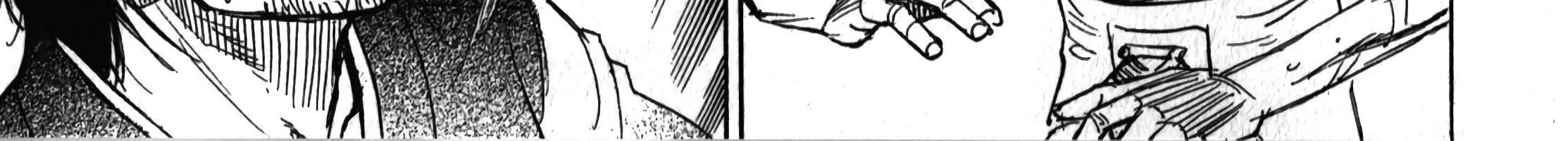 Higanjima - Last 47 Days Chapter 104 page 38 - 