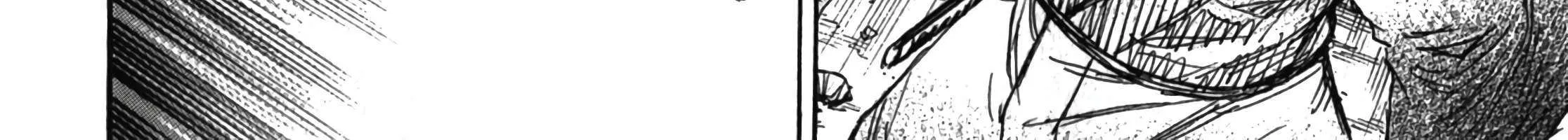 Higanjima - Last 47 Days Chapter 104 page 42 - 
