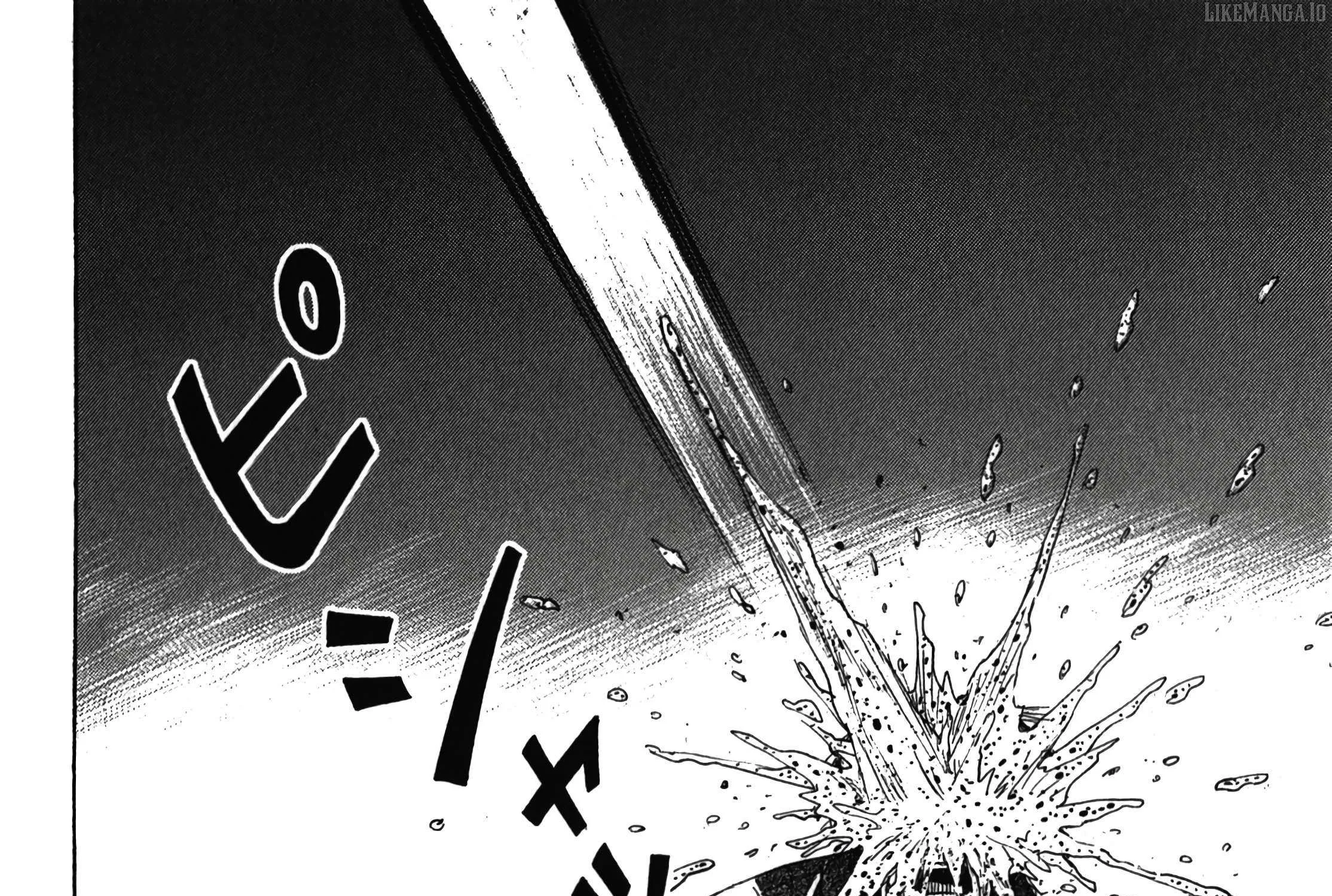 Higanjima - Last 47 Days Chapter 104 page 46 - 