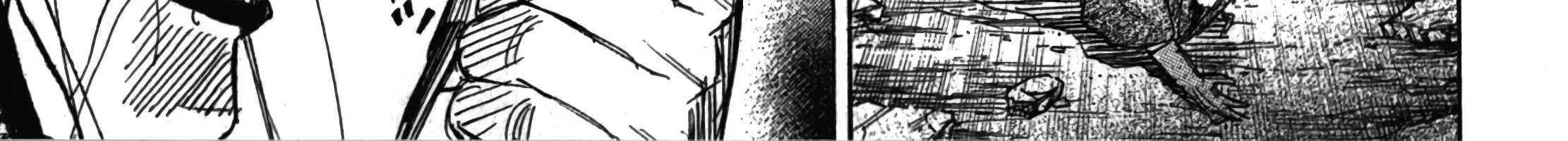 Higanjima - Last 47 Days Chapter 104 page 51 - 