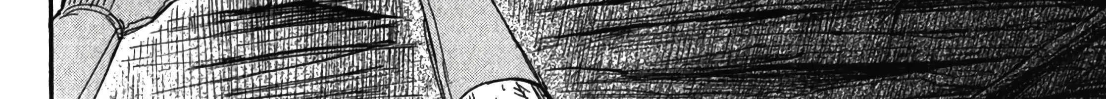 Higanjima - Last 47 Days Chapter 105 page 12 - 
