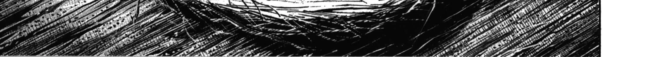 Higanjima - Last 47 Days Chapter 105 page 3 - 