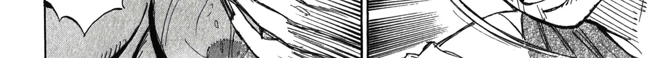 Higanjima - Last 47 Days Chapter 105 page 21 - 