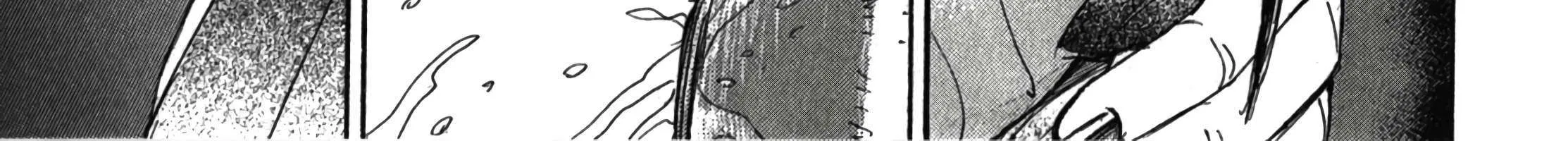 Higanjima - Last 47 Days Chapter 105 page 24 - 