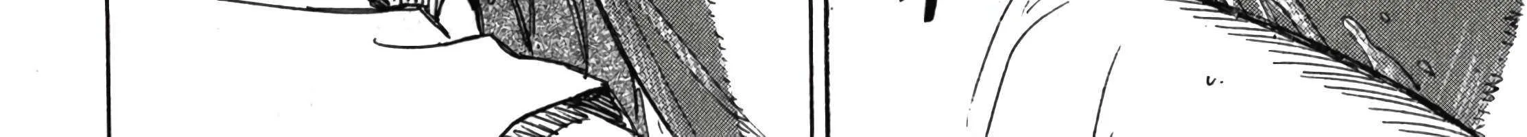 Higanjima - Last 47 Days Chapter 105 page 27 - 