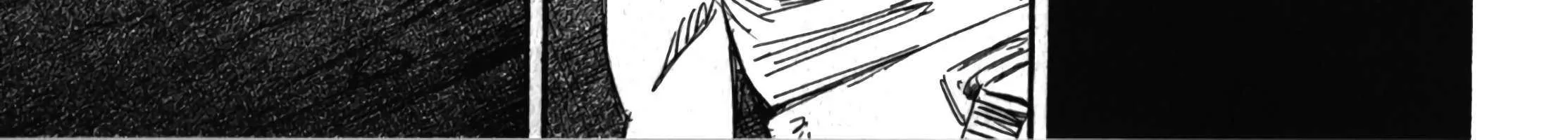 Higanjima - Last 47 Days Chapter 105 page 30 - 