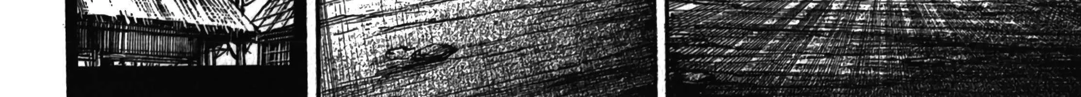 Higanjima - Last 47 Days Chapter 105 page 33 - 