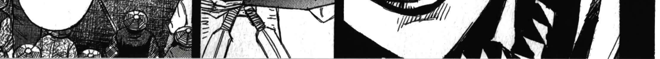 Higanjima - Last 47 Days Chapter 105 page 36 - 