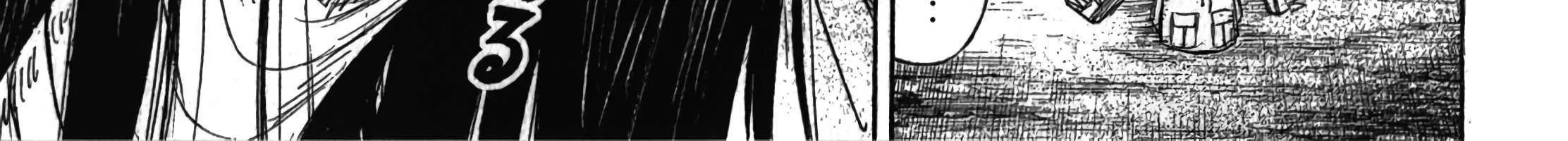 Higanjima - Last 47 Days Chapter 105 page 48 - 