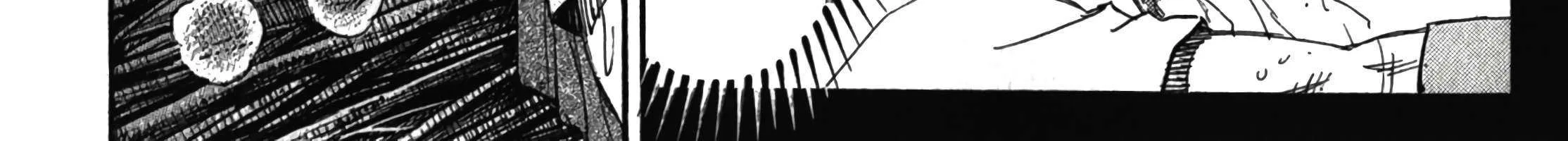 Higanjima - Last 47 Days Chapter 105 page 6 - 