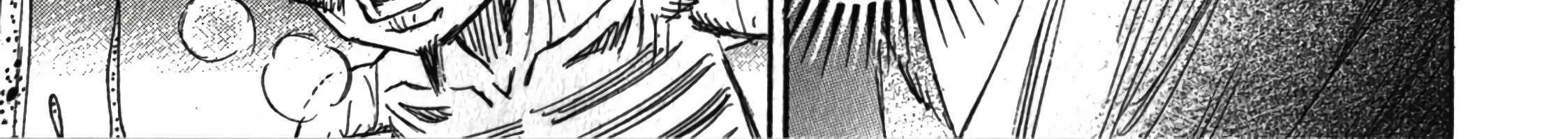 Higanjima - Last 47 Days Chapter 105 page 54 - 
