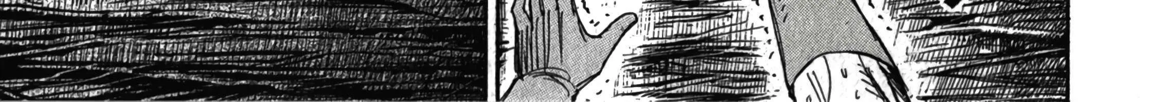 Higanjima - Last 47 Days Chapter 105 page 9 - 