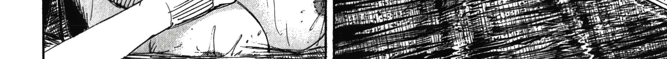 Higanjima - Last 47 Days Chapter 106 page 13 - 