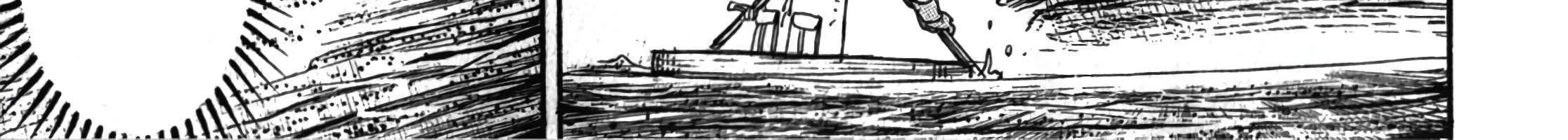 Higanjima - Last 47 Days Chapter 106 page 16 - 