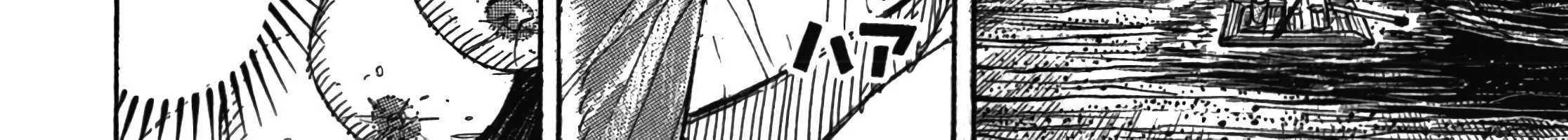 Higanjima - Last 47 Days Chapter 106 page 19 - 