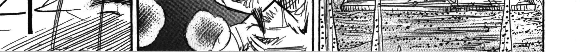 Higanjima - Last 47 Days Chapter 106 page 3 - 