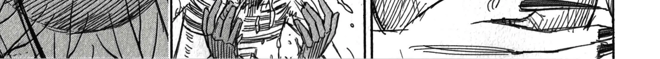 Higanjima - Last 47 Days Chapter 106 page 22 - 