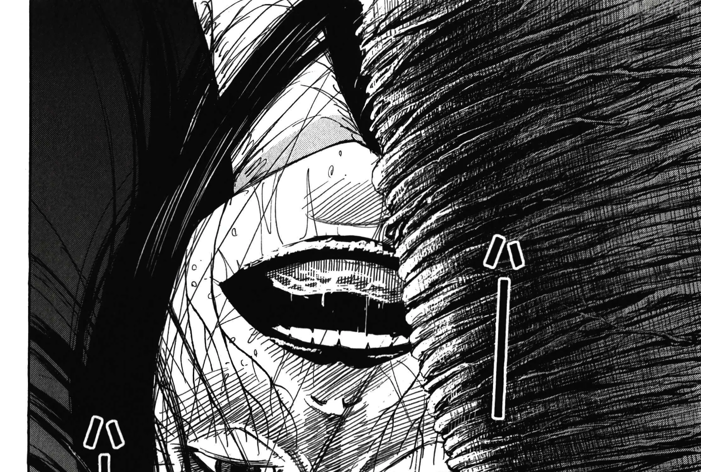 Higanjima - Last 47 Days Chapter 106 page 23 - 