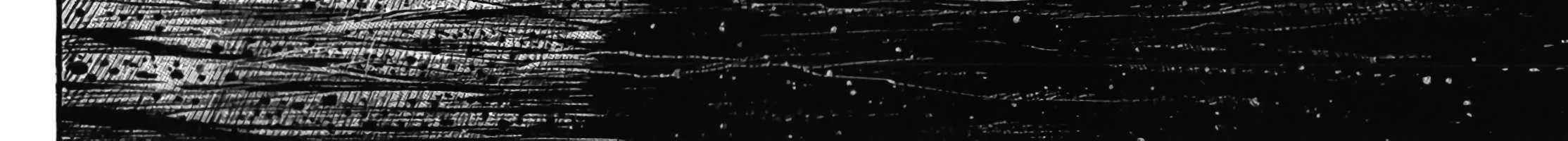 Higanjima - Last 47 Days Chapter 106 page 25 - 