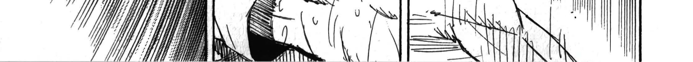 Higanjima - Last 47 Days Chapter 106 page 28 - 