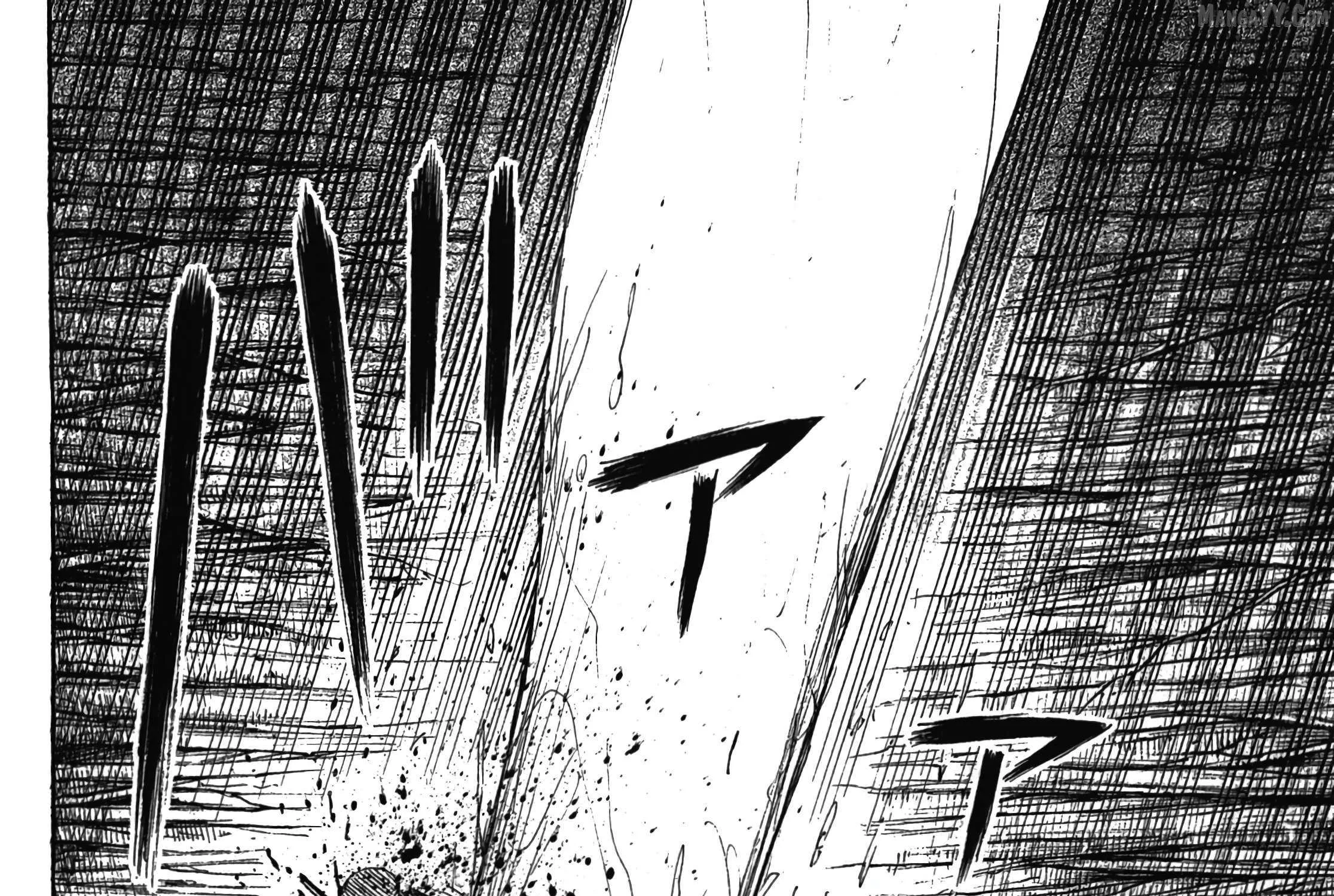 Higanjima - Last 47 Days Chapter 106 page 29 - 