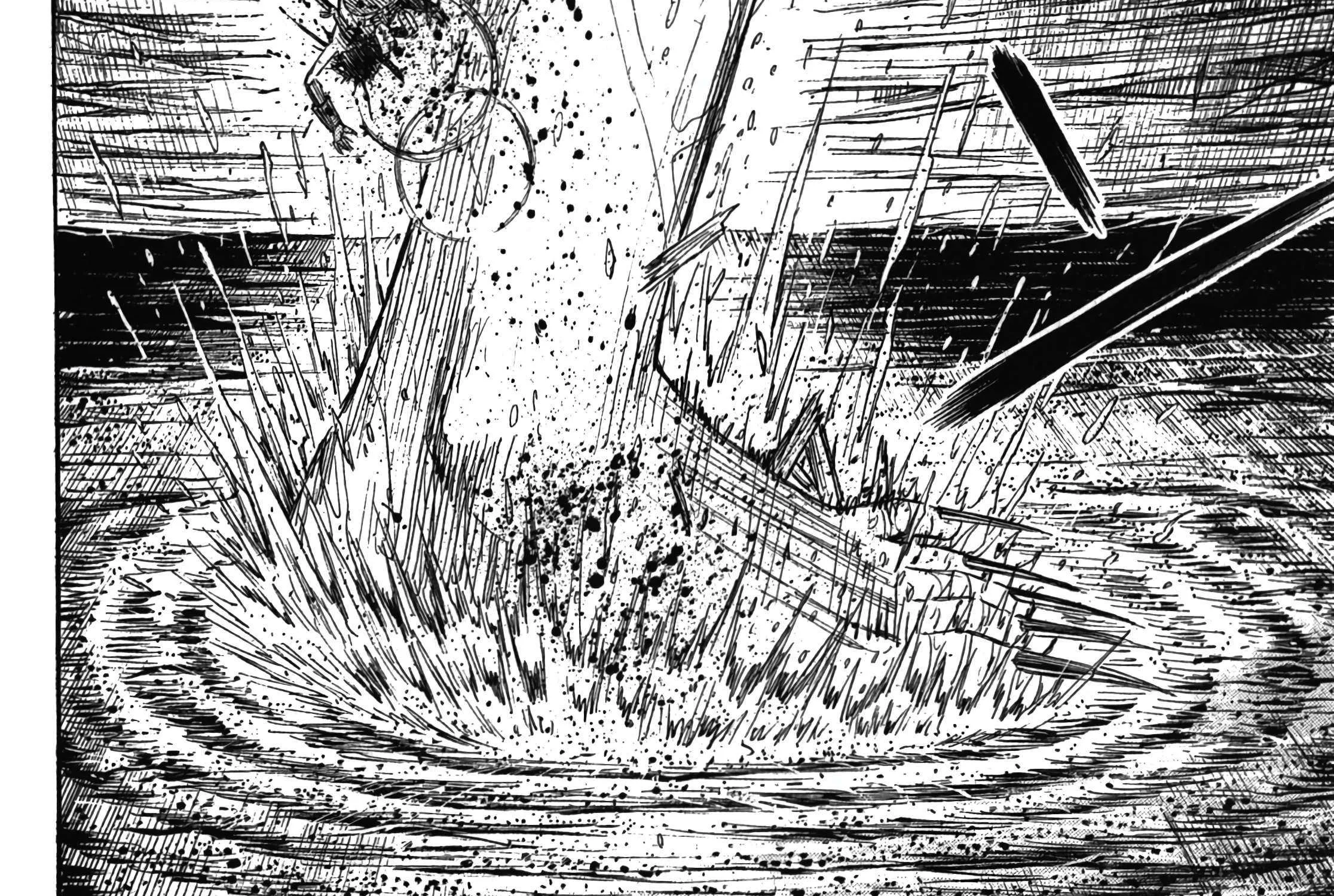 Higanjima - Last 47 Days Chapter 106 page 30 - 